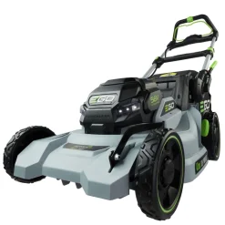 Itsevetävä akkuruohonleikkuri Ego Power+ LM1700E-SP, 56V, ilman akkua