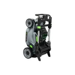 Itsevetävä akkuruohonleikkuri Ego Power+ LM1903E-SP, 56V, 5.0Ah akulla