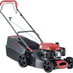 Itsevetävä ruohonleikkuri AL-KO CF 42.1 SP-A Pro125 42 cm