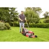 Itsevetävä ruohonleikkuri AL-KO Easy Tech 7500 5.16 SP-D 51 cm