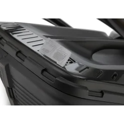 Itsevetävä ruohonleikkuri Alpina AL4 46 SA ST 120 OHV