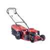 Itsevetävä ruohonleikkuri Solo by AL-KO 5231 SP-H Comfort Pro Honda GCVx170