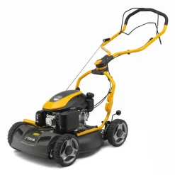 Itsevetävä ruohonleikkuri Stiga Multiclip 750 S ST 170 OHV