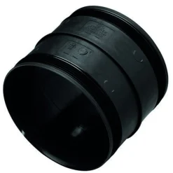 IV-sisäliitin 125 Uponor