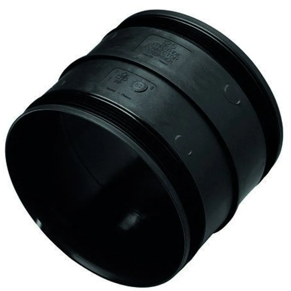 IV-sisäliitin 125 Uponor
