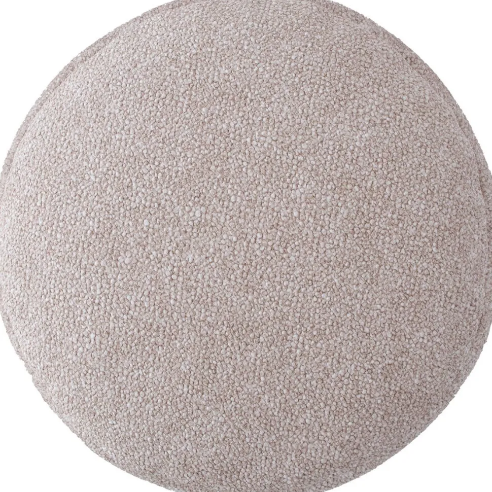 Jakkara Home4You LEO Ø44 cm, eri värejä