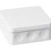 Jakorasia IP55 AP 10