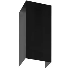 Jatkohormi Lapetek Jona Slim 60/90, 860mm, eri värejä