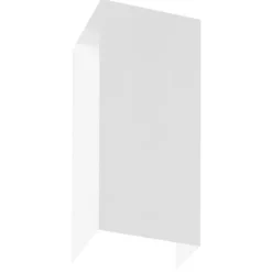 Jatkohormi Lapetek Jona Slim 60/90, 860mm, eri värejä