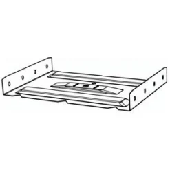Jatkokappale RSS-300