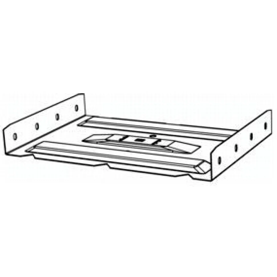 Jatkokappale RSS-300