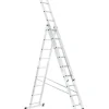 Jatkotikas Tarmo 3x9 max. 5.3 m