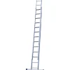 Jatkotikkaat Skeppshult 6,2 m