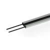 Jatkovarsi nosto-oven avaajaan Turner T1000, 1m, max. 3300 korkeille oville