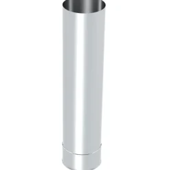 Jeremias hormin yhdysputki, 500x115 mm, rst
