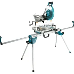 Jiirisahajalusta Makita WST06