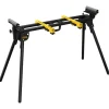 Jiirisahapöytä Stanley FatMax FME790-XJ
