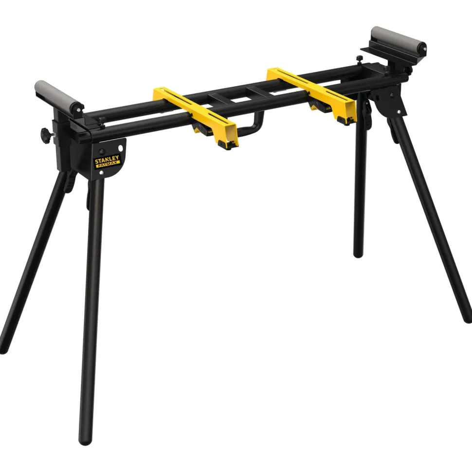 Jiirisahapöytä Stanley FatMax FME790-XJ