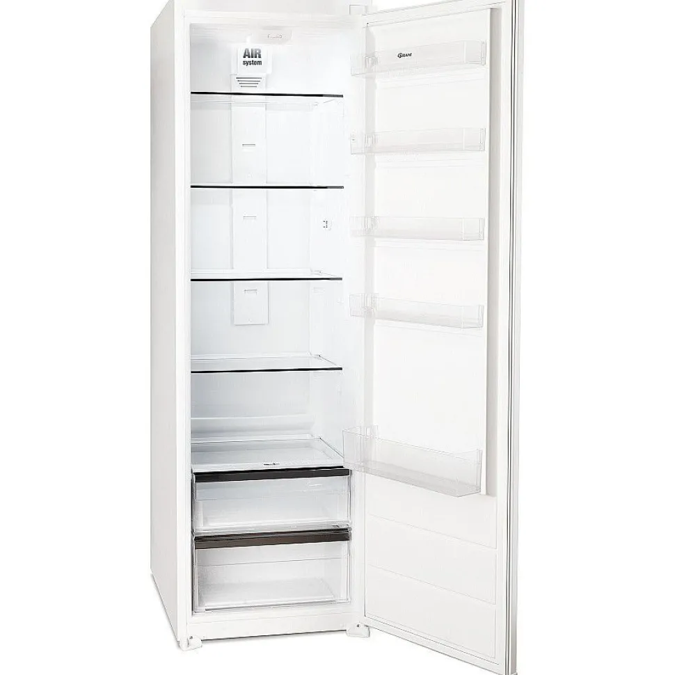Jääkaappi Gram KSI 301754, 54cm, 294l, integroitava