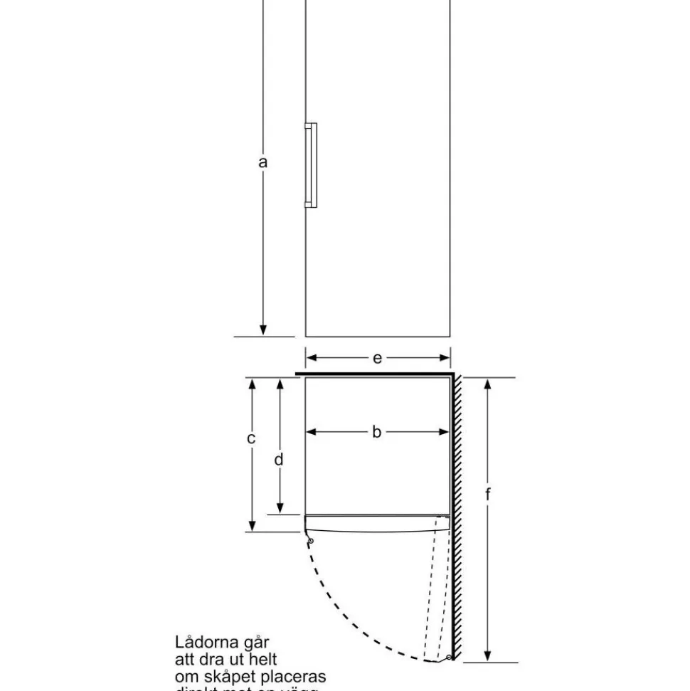 Jääkaappi ja pakastin Siemens KS36VVXDP GS36NVXEV iQ300, 120cm, 346/242 l, musta teräs