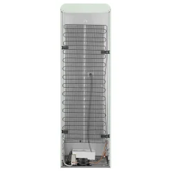Jääkaappipakastin Smeg FAB32LCR6, 60,1cm, 234/97 l