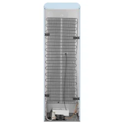 Jääkaappipakastin Smeg FAB32LCR6, 60,1cm, 234/97 l