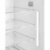Jääkaappipakastin Smeg FA3905RX6, ruostumaton teräs