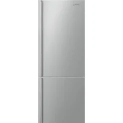 Jääkaappipakastin Smeg FA3905RX6, ruostumaton teräs