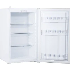 Jääkaappi Sunwind Nova, 70l, kompressorikäyttöinen, 46cm, 12/24V