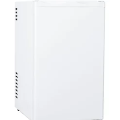 Jääkaappi Sunwind Nova, 70l, kompressorikäyttöinen, 46cm, 12/24V