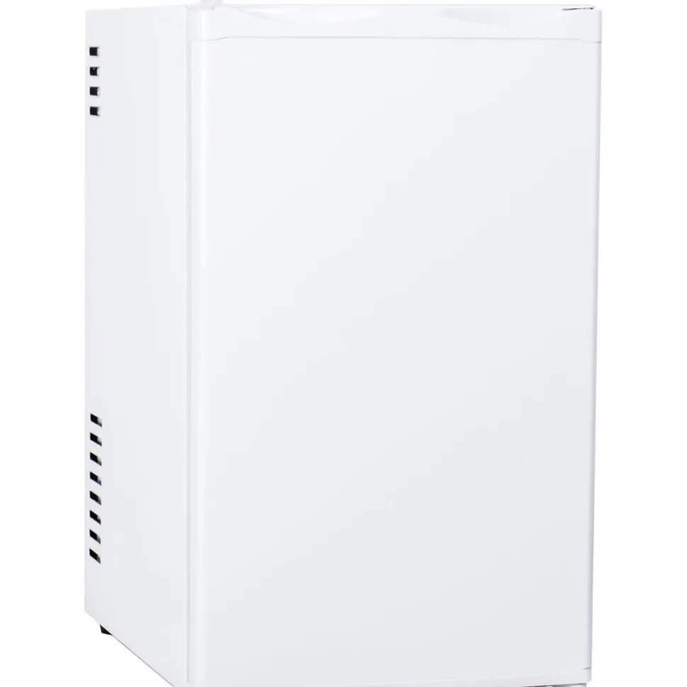 Jääkaappi Sunwind Nova, 70l, kompressorikäyttöinen, 46cm, 12/24V