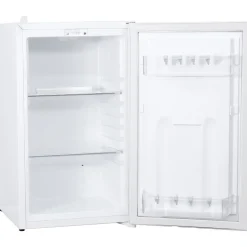 Jääkaappi Sunwind Nova, 50l, kompressorikäyttöinen, 40.2cm, 12/24V