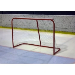 Jääkiekkomaali ProSport virallinen koko 2 kpl/pkt