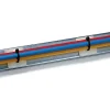 Johdinsideankkuri tarrakiinnitys MB4A 28x28