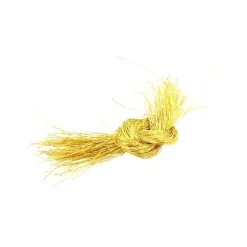 Joulukuusen pallosarja 100 kpl 3/4/6 cm eri värejä