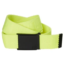 Joustava vyö Helly Hansen 79528