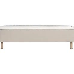 Joustinsänky Familon Zone 90x200x32 cm kitti