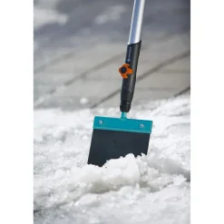 Jäärauta Gardena Combisystem 15 cm