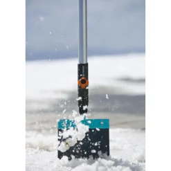 Jäärauta Gardena Combisystem 15 cm