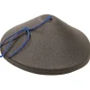 Jäätymissuoja Meltex Ø315 mm