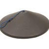 Jäätymissuoja Meltex Ø500 mm