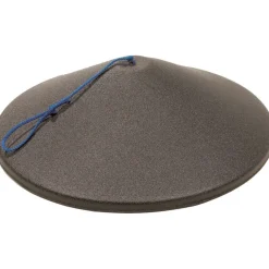 Jäätymissuoja Meltex Ø500 mm