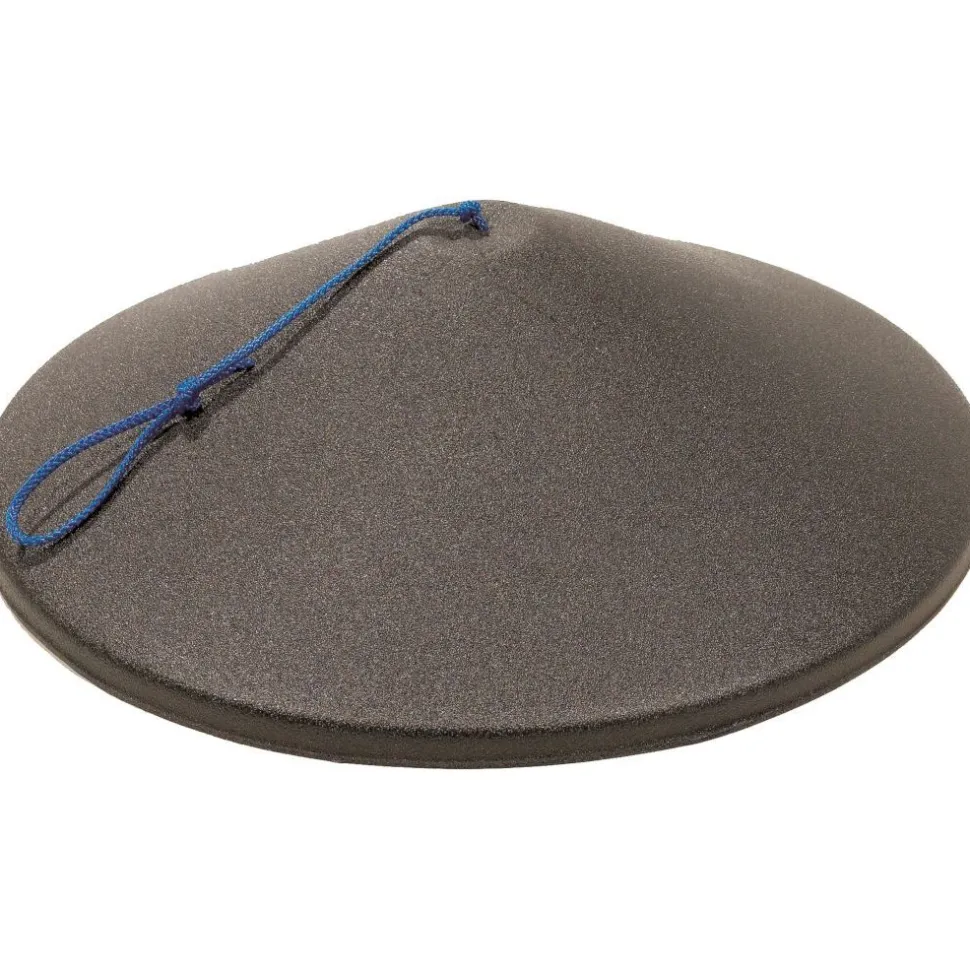 Jäätymissuoja Meltex Ø500 mm