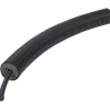 Jäätymätön vesijohto Meltex MX-Arctiflex Ø25/110 mm PN10 ilman lämpökaapelia