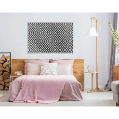 Juliste Artgeist Kitchen Towel kehyksillä eri kokoja