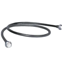 Jumpperi 1m 7/16 m - 7/16 m NKJ112