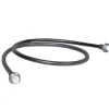 Jumpperi 3m 7/16 m - 7/16 m NKJ116
