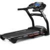 Juoksumatto Bowflex BXT 128 max. 147 kg