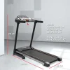 Juoksumatto Core V2 12km/h taitettava
