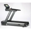 Juoksumatto Gymstick Pro 20.0 25 km/h max. 160 kg